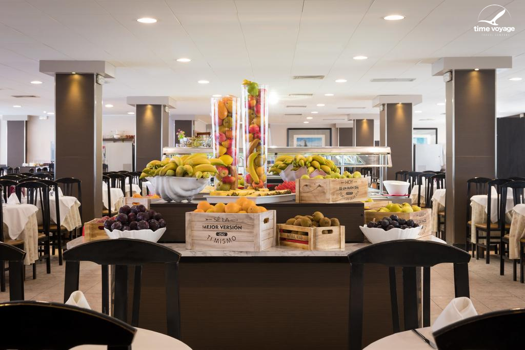 Картинка - 8