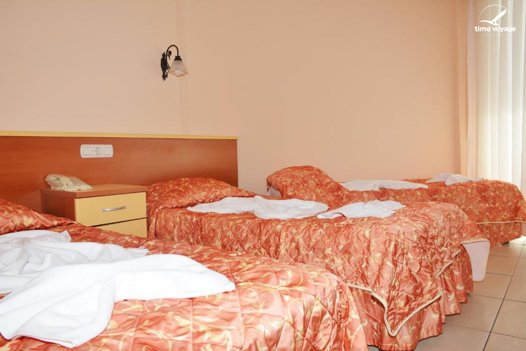 Картинка - 19