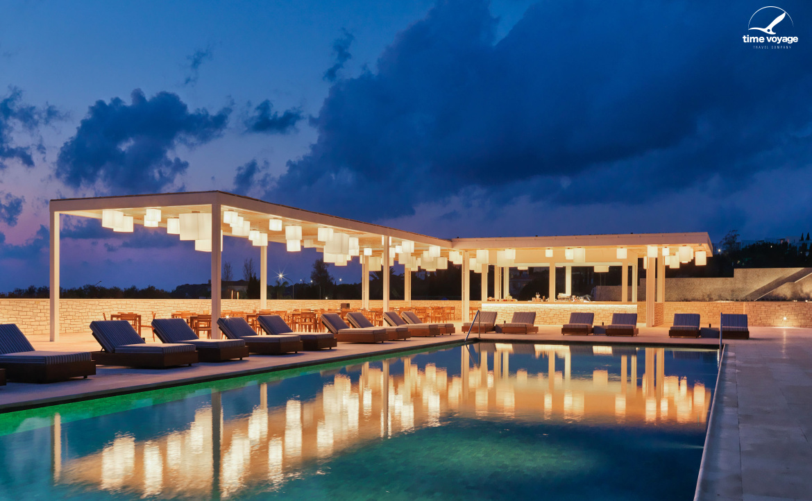 Картинка - 2