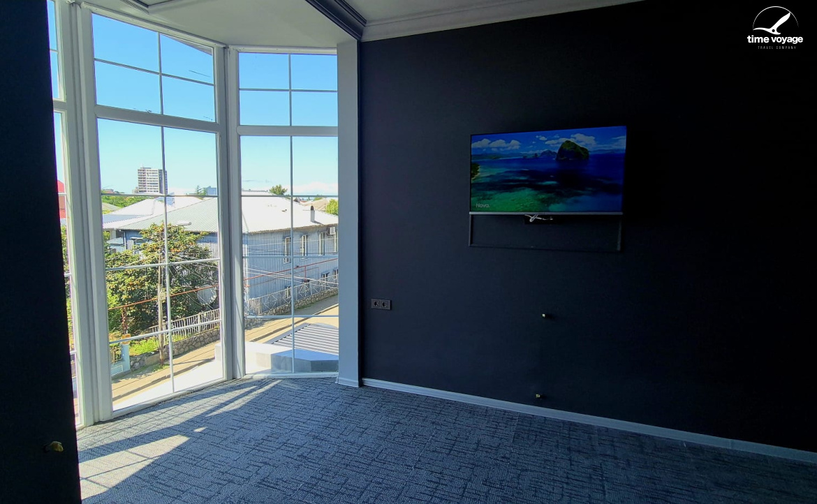 Картинка - 16