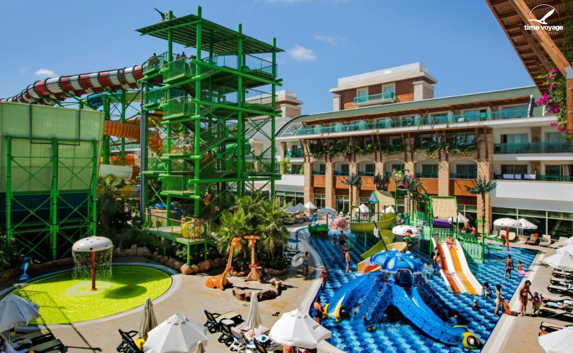 Картинка - 1