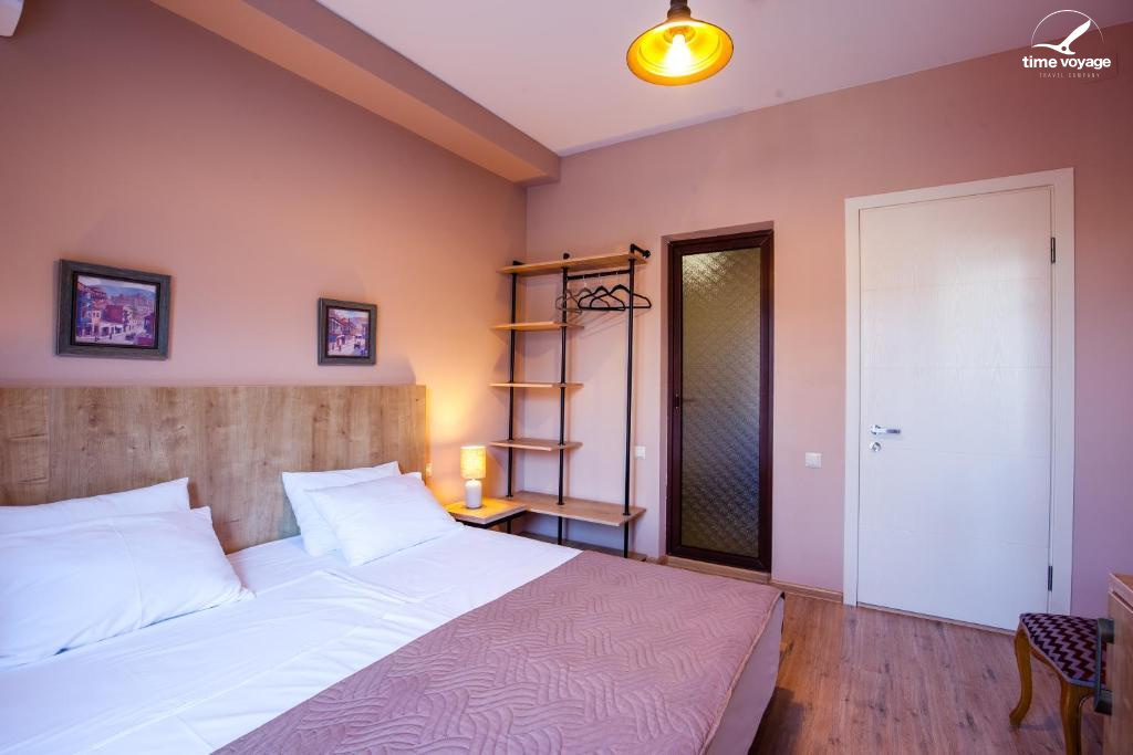 Картинка - 5