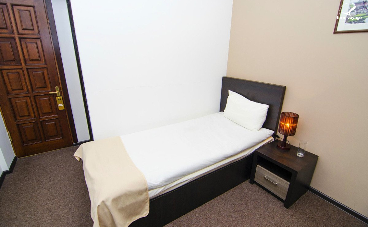 Картинка - 21