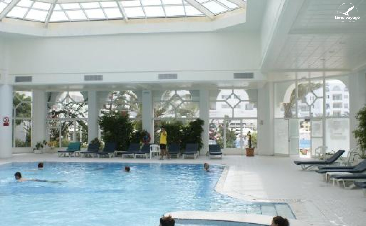 Картинка - 14