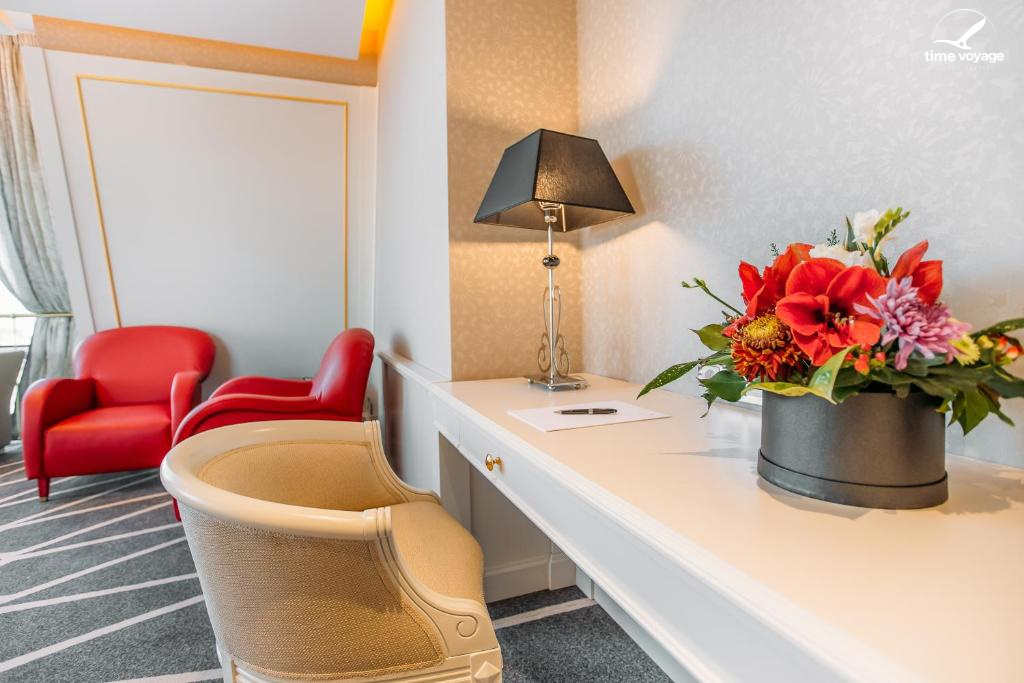 Картинка - 7