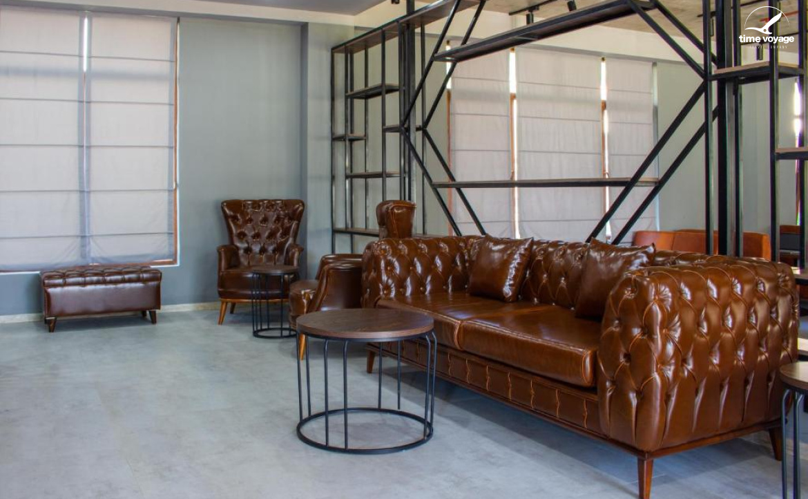 Картинка - 14