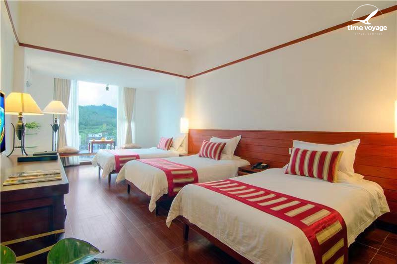 Картинка - 7