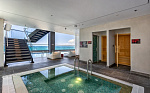 Картинка - 11