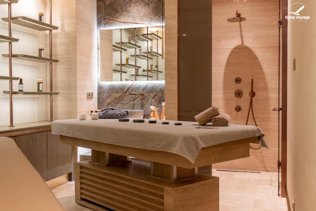 Картинка - 9