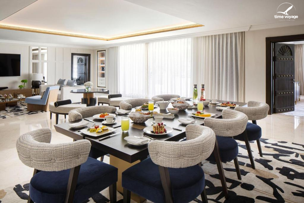 Картинка - 10