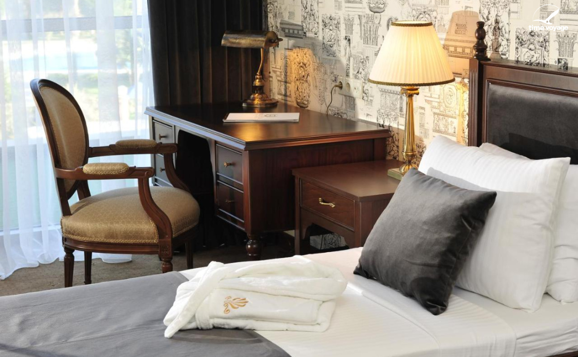 Картинка - 29