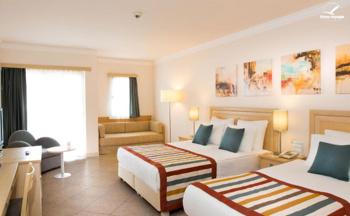 Картинка - 21