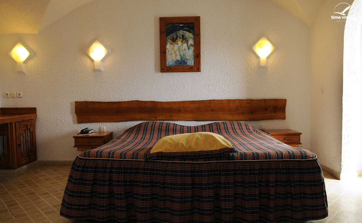 Картинка - 19