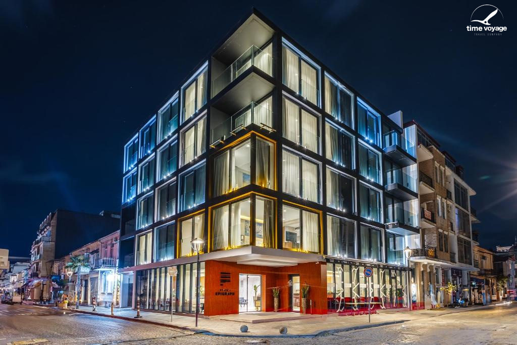 Картинка - 1