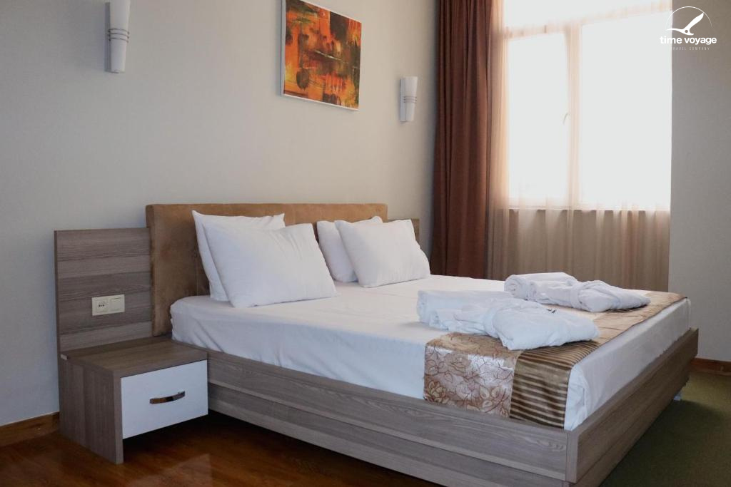 Картинка - 17