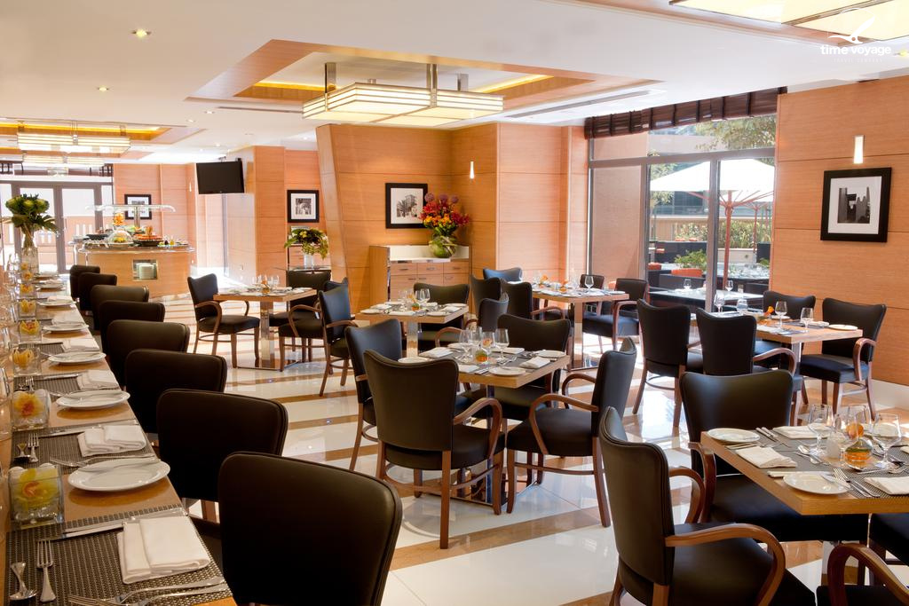 Картинка - 18