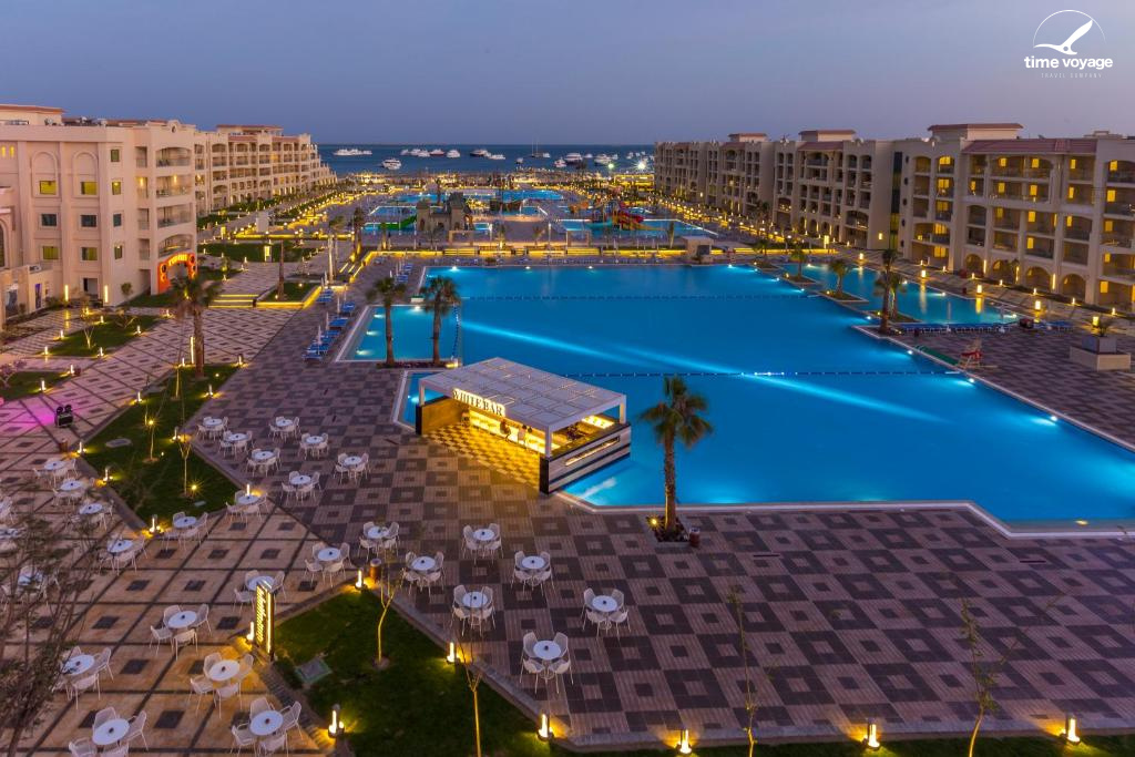 Картинка - 7