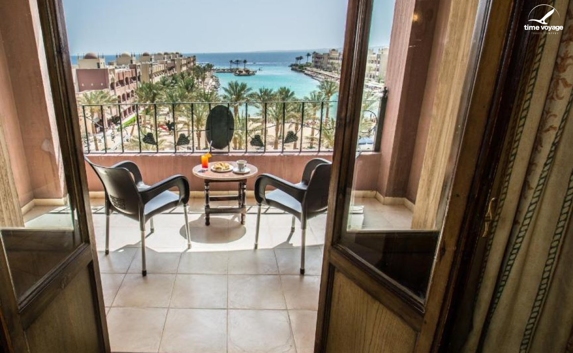 Картинка - 4