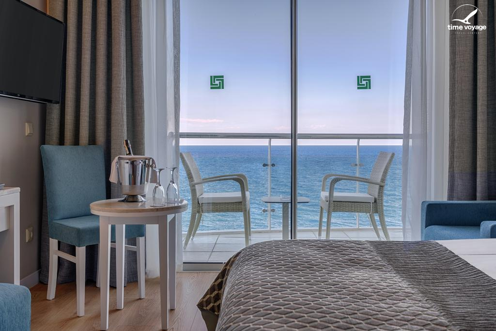 Картинка - 13