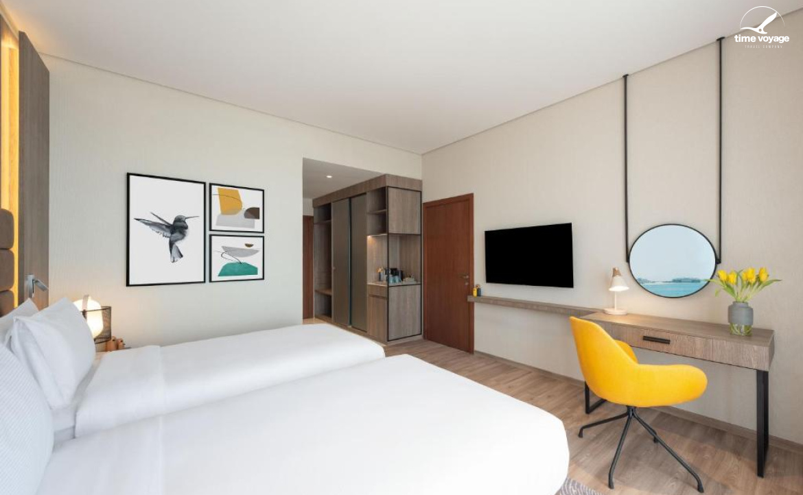 Картинка - 12