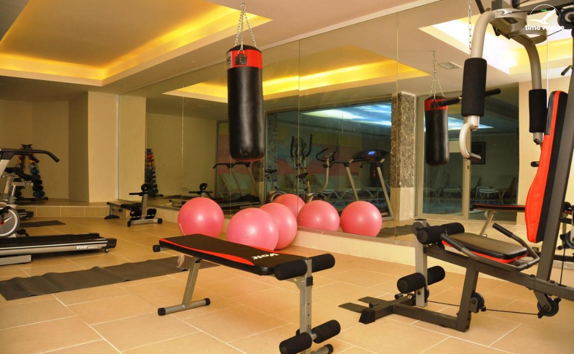 Картинка - 10