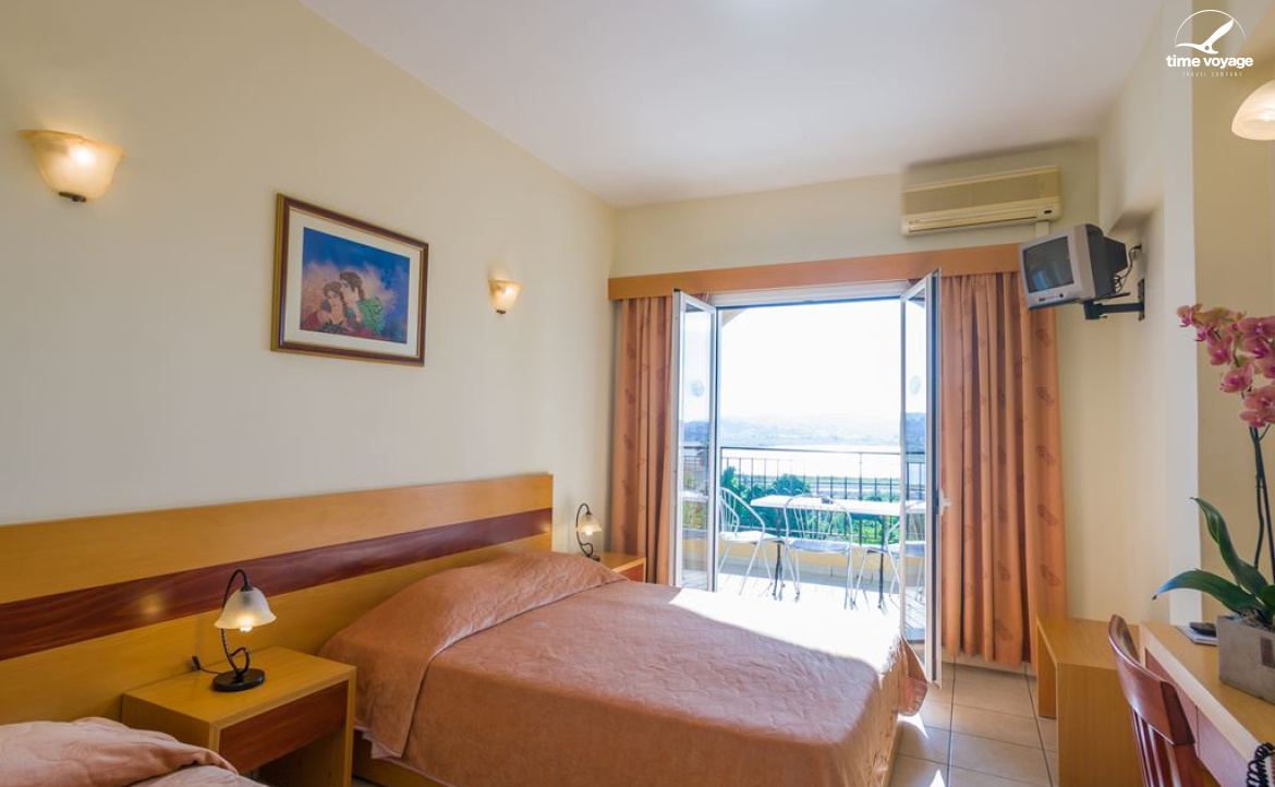 Картинка - 13