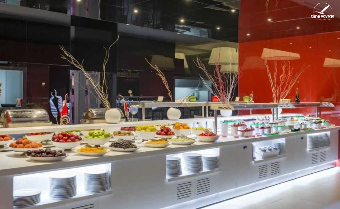 Картинка - 20