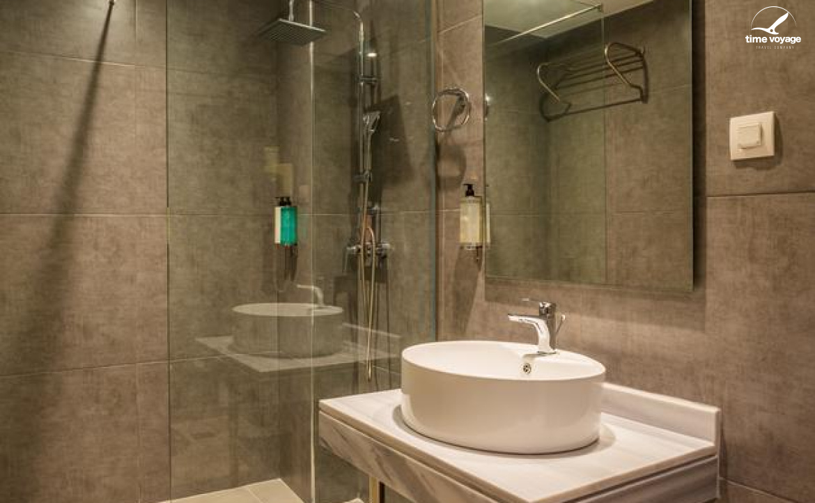 Картинка - 5