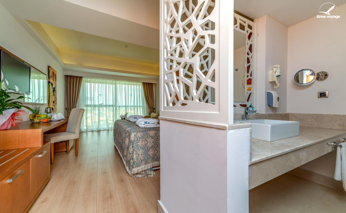 Картинка - 20