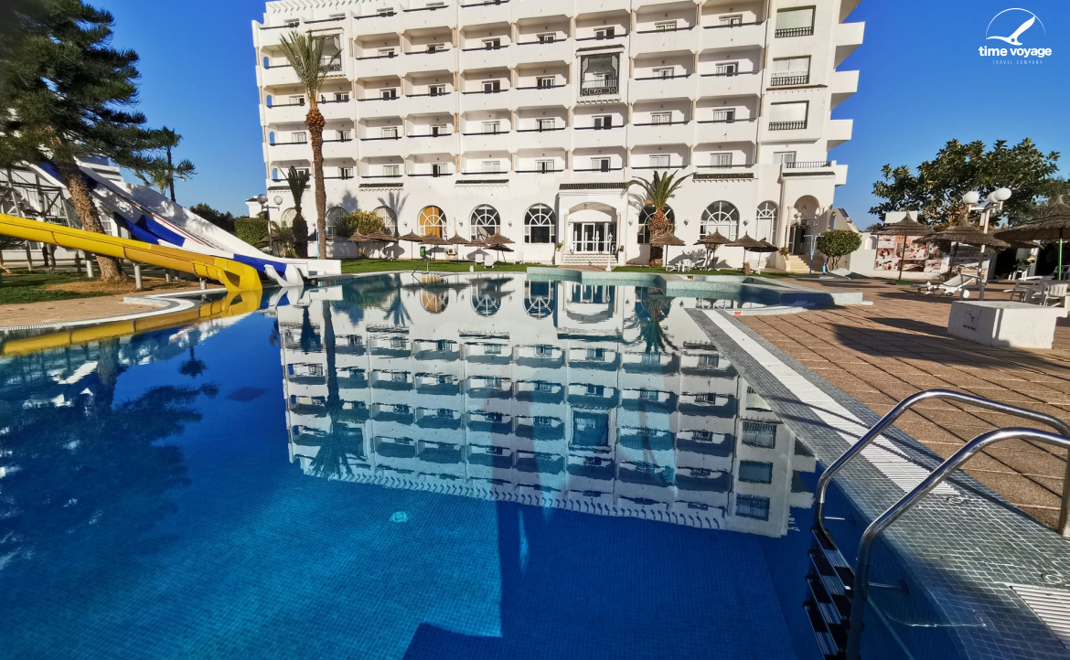 Картинка - 51