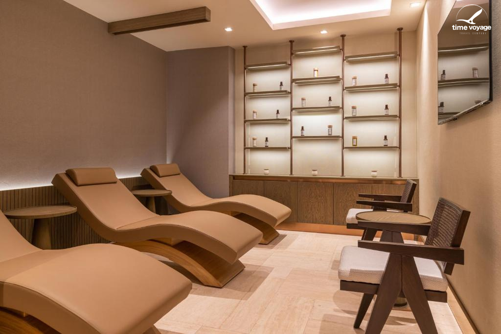 Картинка - 5