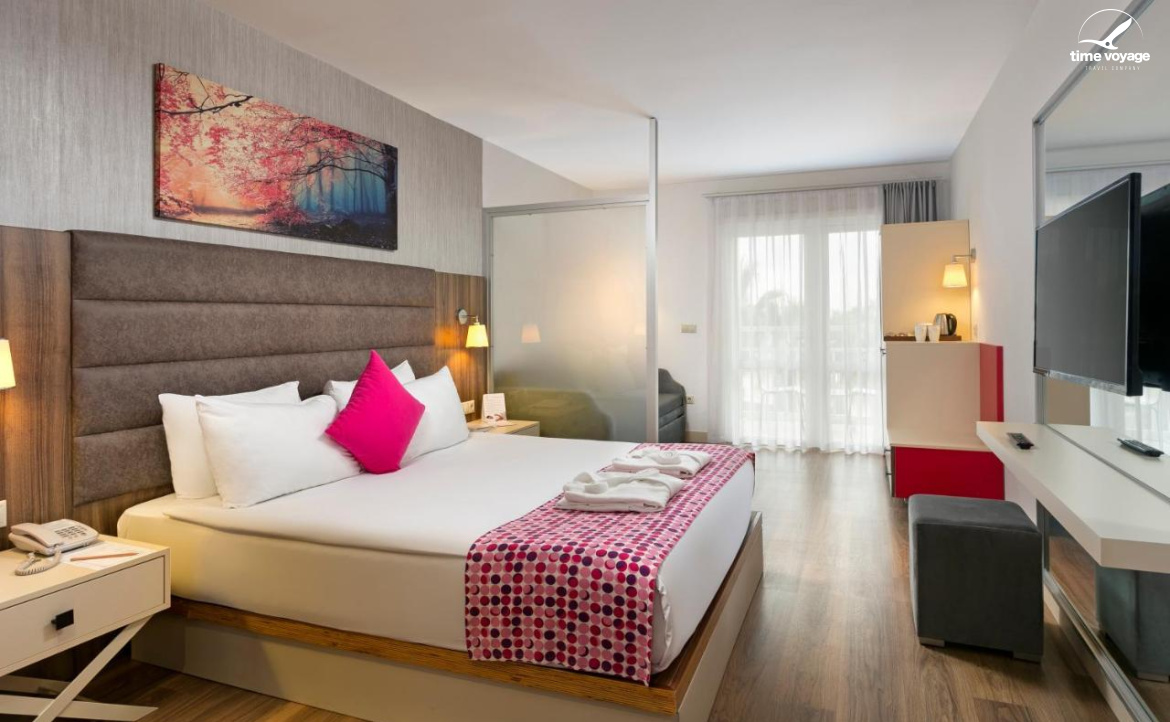 Картинка - 12