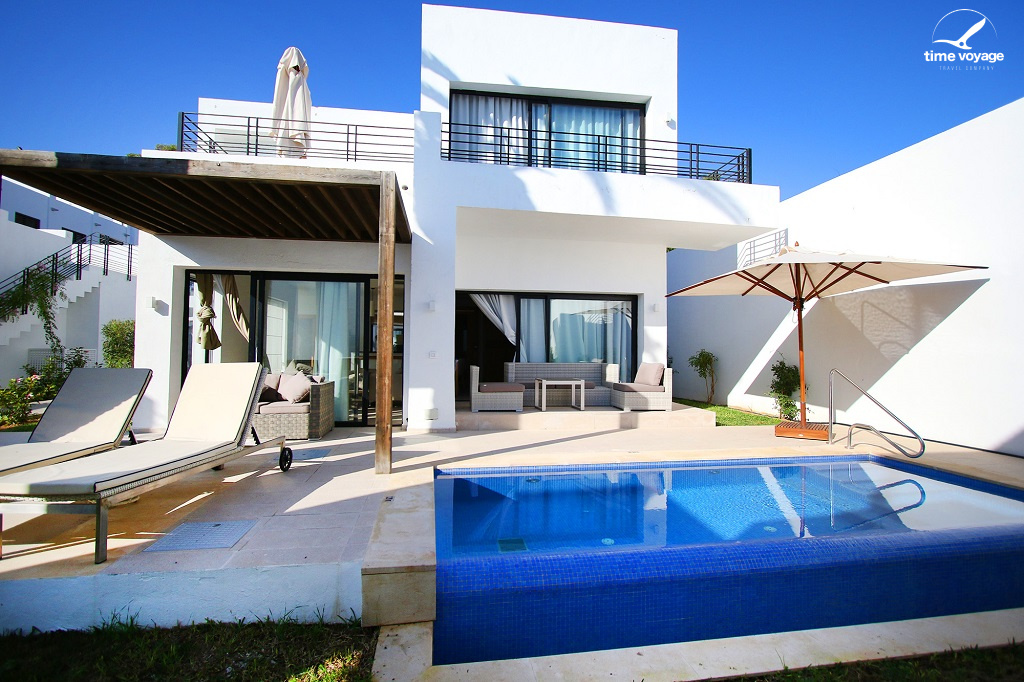 Картинка - 23