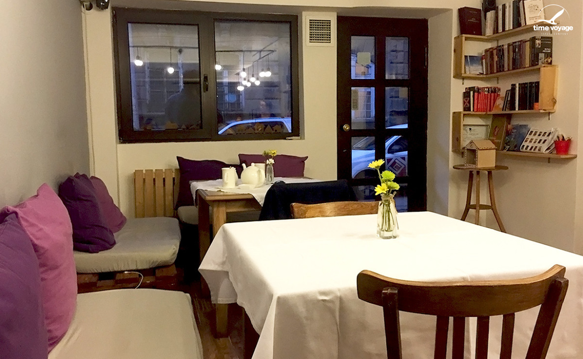 Картинка - 22