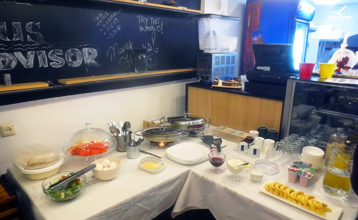 Картинка - 24