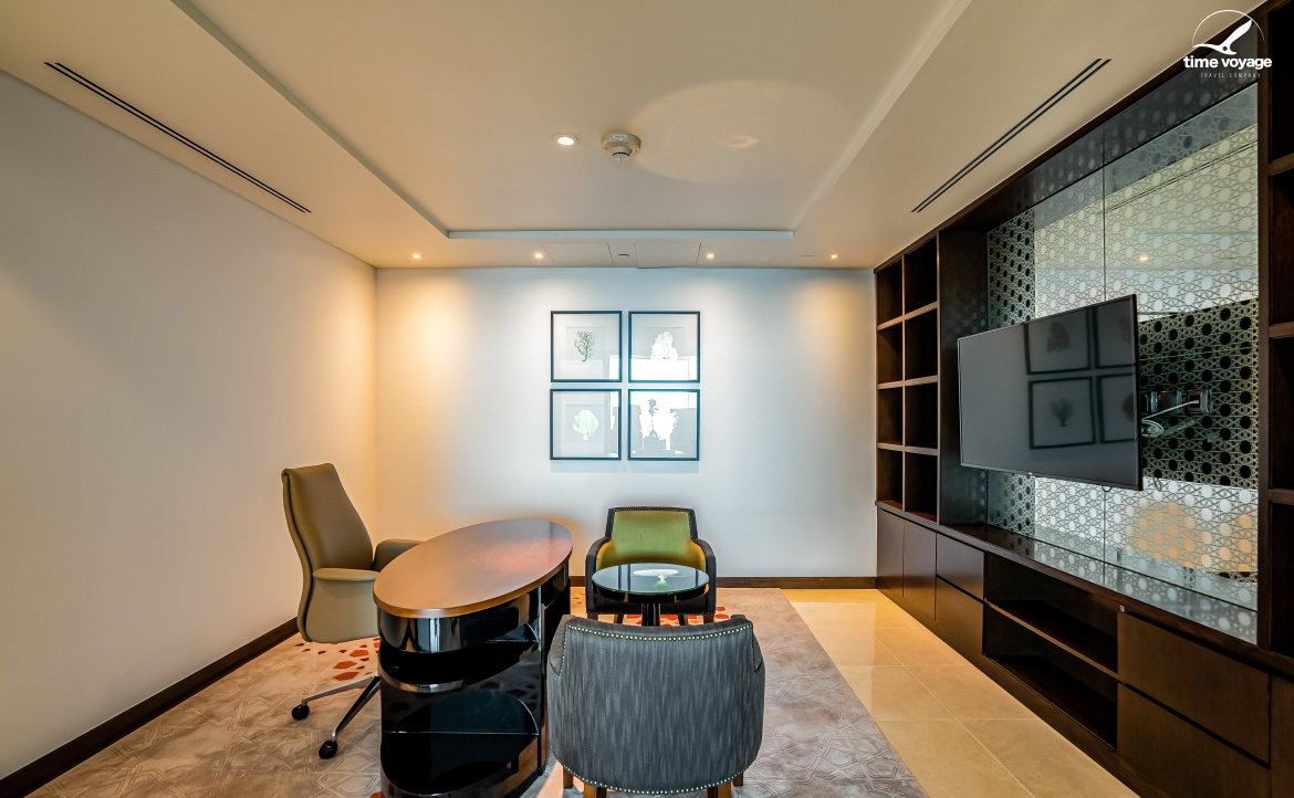 Картинка - 36