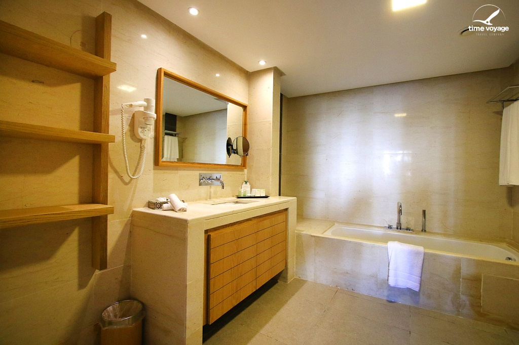 Картинка - 15