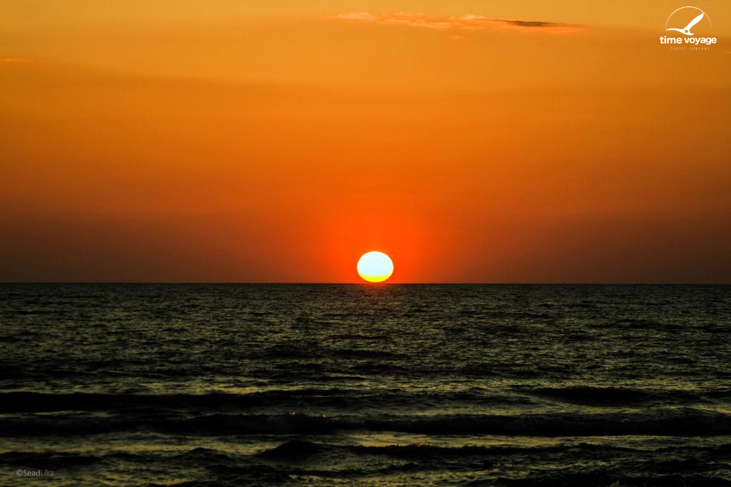 Картинка - 12