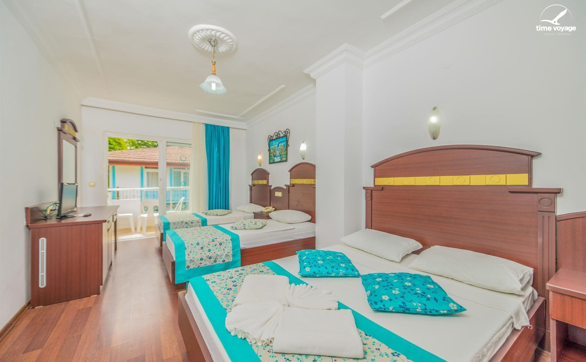 Картинка - 10