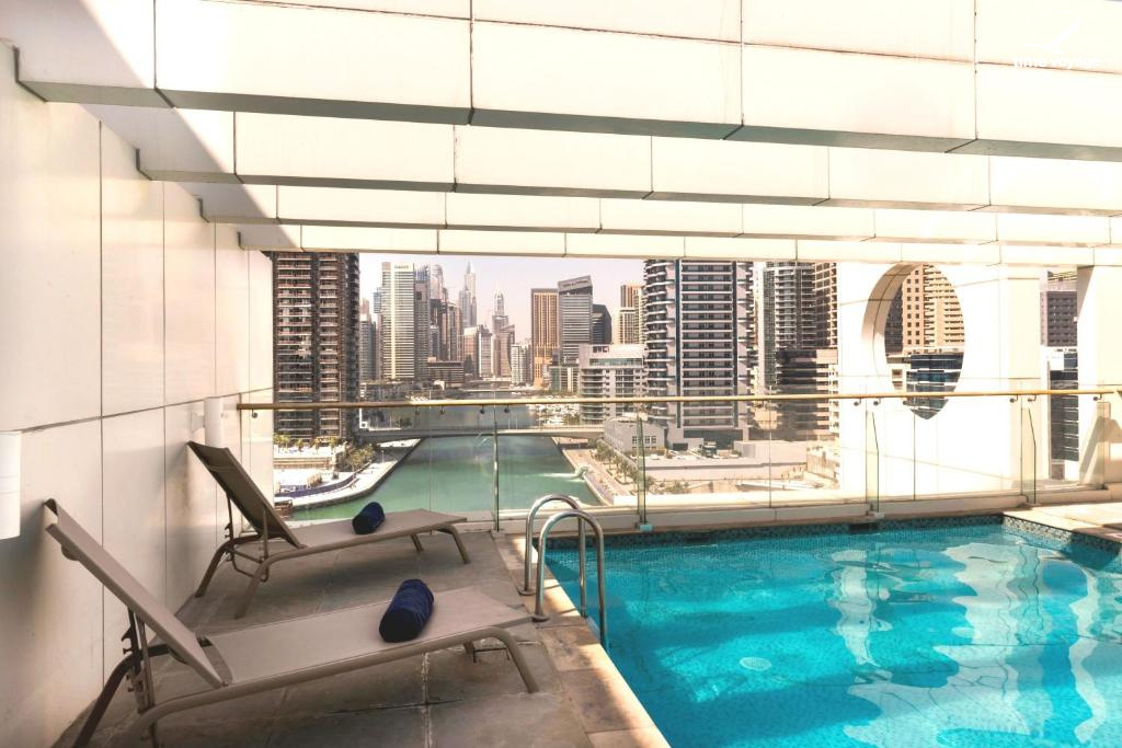 Картинка - 8