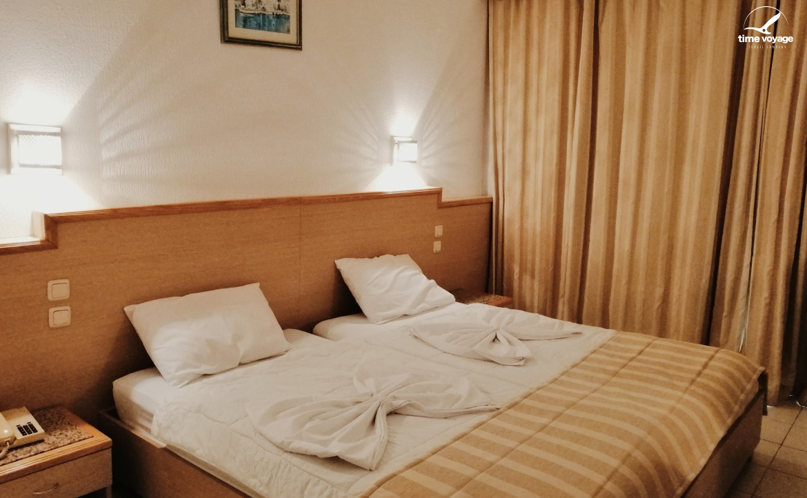 Картинка - 34