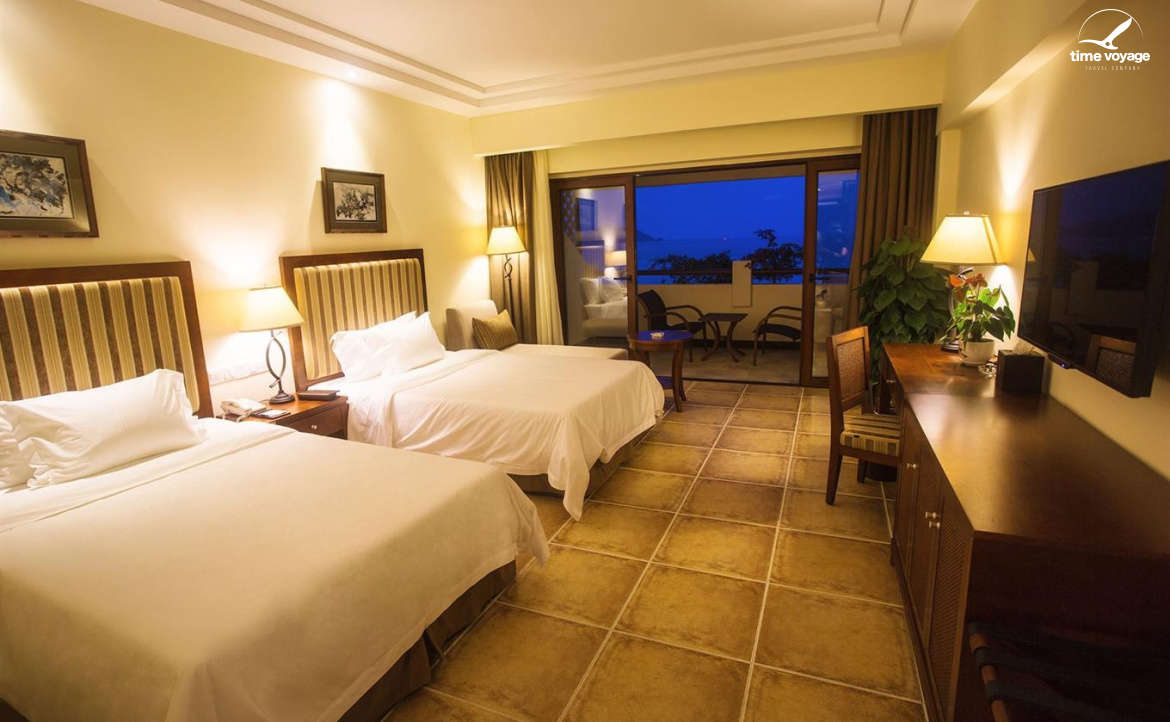 Картинка - 18