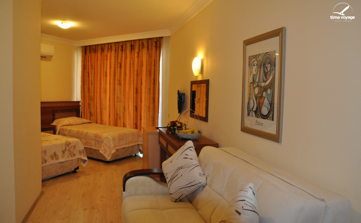 Картинка - 14