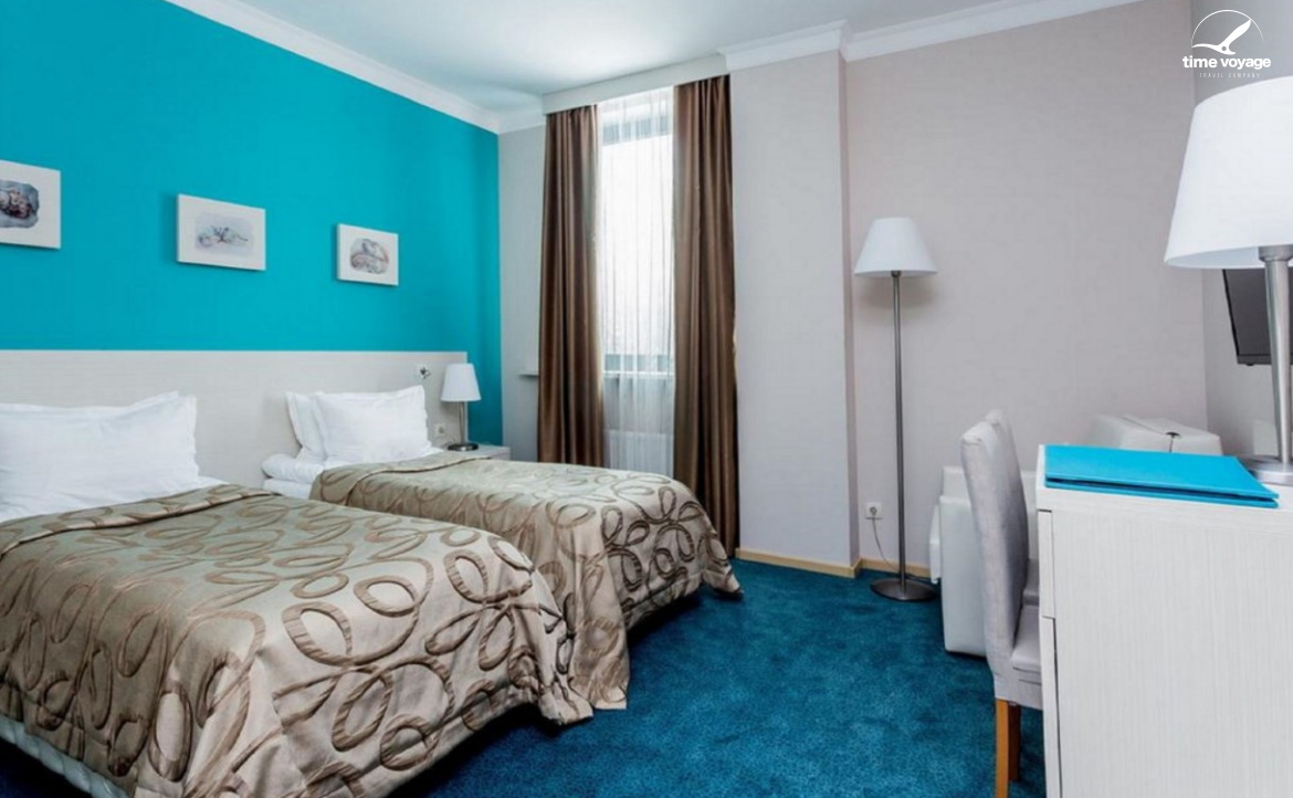 Картинка - 5