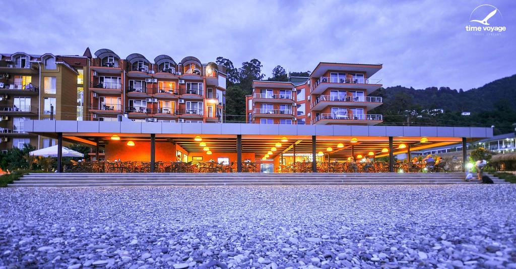 Картинка - 8