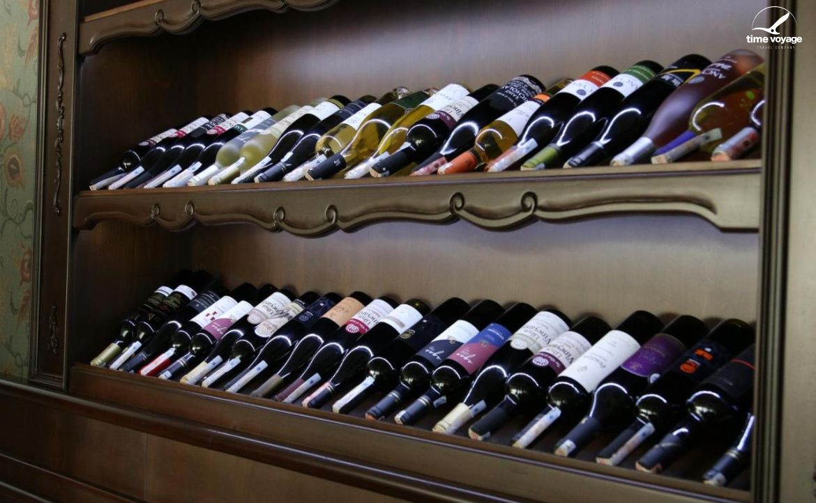 Картинка - 3