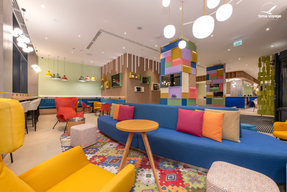 Картинка - 11