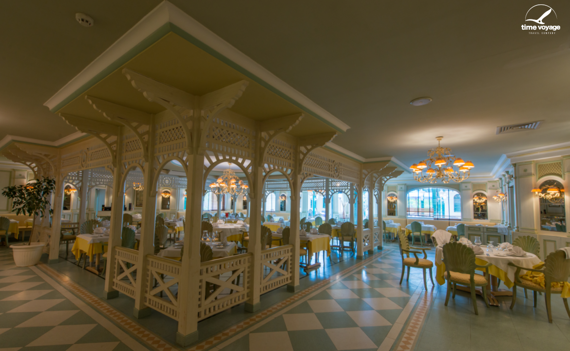 Картинка - 23