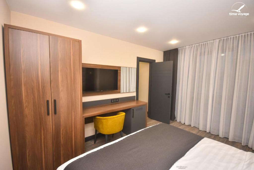 Картинка - 21