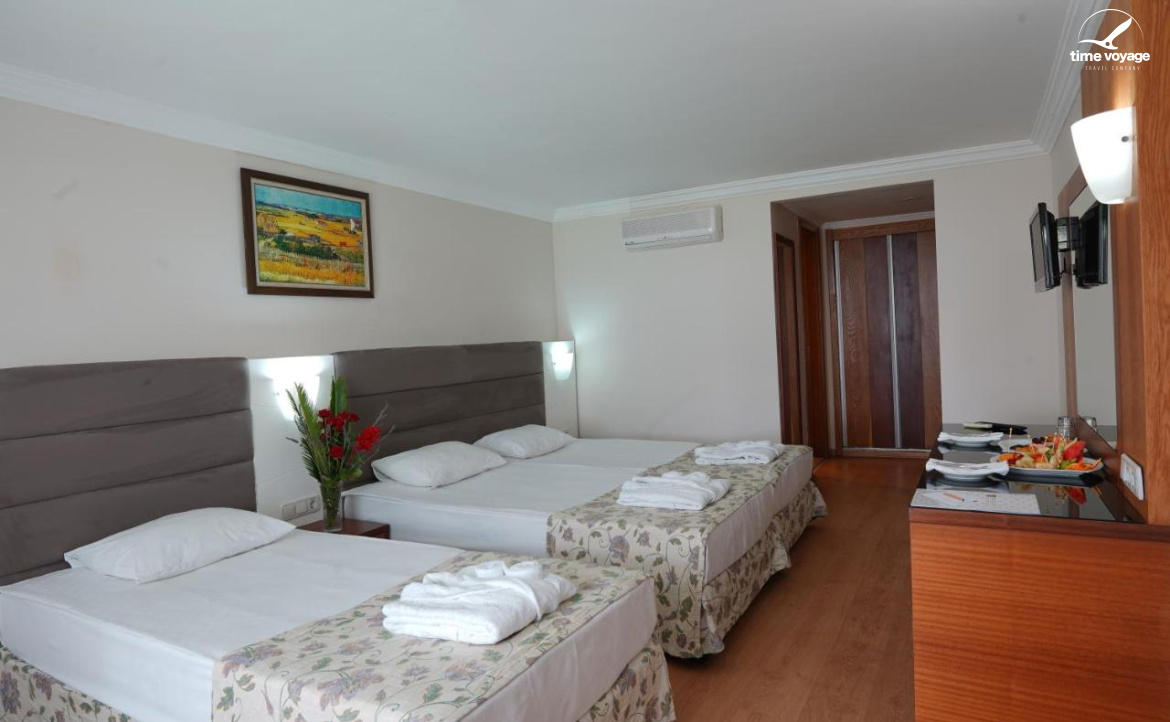 Картинка - 27